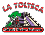 LA TOLTECA MEXICAN RESTAURANT